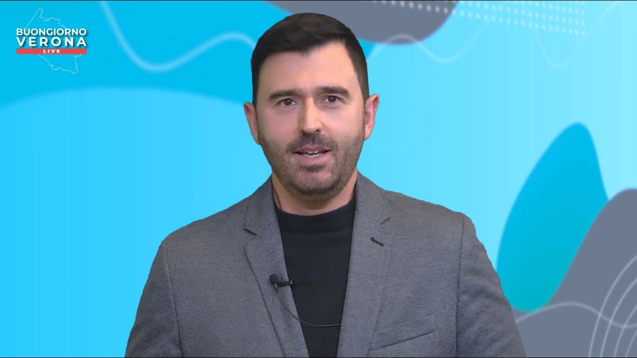 Descrizione dell'immagine