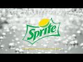 Sprite Cak Lontong Vers Gokuji