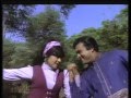 Seeta Aur Geeta: O Saathi Chal 