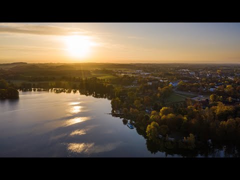 Welcome to Germany’s True North!
