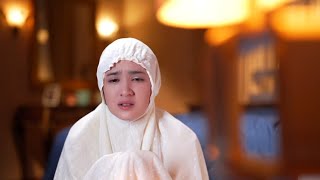 Download lagu TAJWID CINTA | Cuplikan Eps. 11 mp3 Download lagu TAJWID CINTA | Cuplikan Eps. 11 mp3