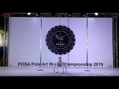 DPC2020 Junior Semendyaeva Anna