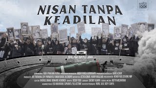 Download lagu NISAN TANPA KEADILAN (FULL MOVIE) mp3 Download lagu NISAN TANPA KEADILAN (FULL MOVIE) mp3