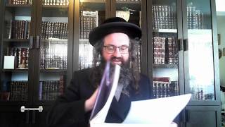 מסכת תענית דף ה׳ ע״ב - לא אבוא בירושלים של מעלה עד שאבוא לירושלים של מטה