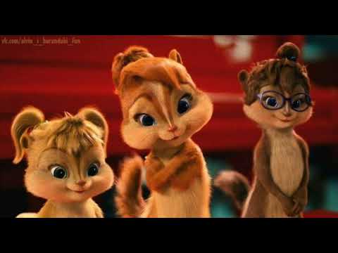 Dr Dope - Bayathandana (Chipmunk Version) ft  Qveen-rsa,