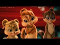 Dr Dope Bayathandana Chipmunk Version Ft Qveen Rsa