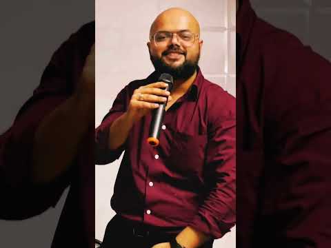 Galat Launda #fottyseven  #rapper  #raplovers #rapmusic #bawal #badshah