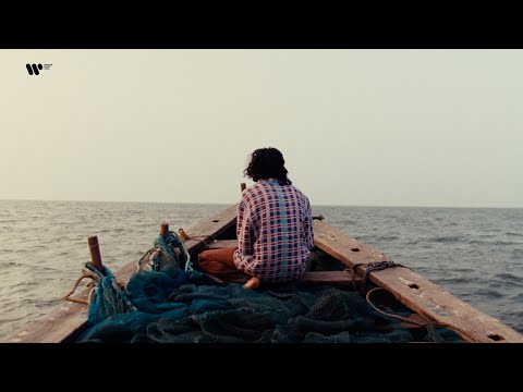 Manzilein | Sanjith Hegde, Ankur Tewari | Visualiser