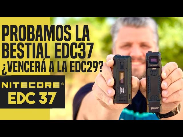 Judge.me YouTube video placeholder