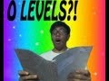 Taking the O level results - YouTube