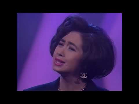 Nhạc hải ngoại xưa | Em Đi Rồi - Ca sỹ Ý Lan | PBN22