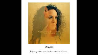 Anoushka Shankar – Boat to Nowhere