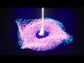 Ver Emery Hearts - Gameplay Reveal Trailer