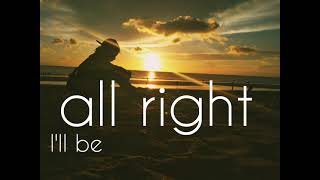 The Wrens - Happy (Lyrics)