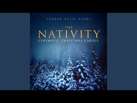 O come O come Emmanuel