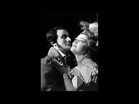 Kazimierz Pustelak i Barbara Nieman Paziowie Krolowej Marysienki Stanislaw Duniecki