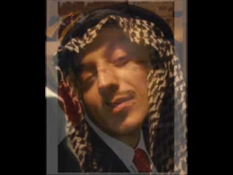 lu marra vs lu dottore