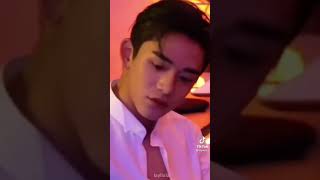 Download lagu The idol Lucas #NCT #lucas mp3