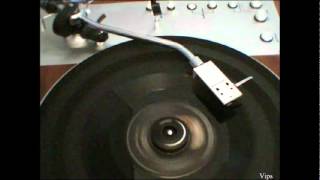 Timi Yuro - As Long As There Is You