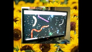 ゲームプレイ実況ありひさと