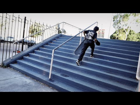 15 YEAR OLD SKATE PROGRESSION (15 YEAR OLD SKATE PROGRESSION)