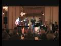 Bix and His Gang  - "Blue River"