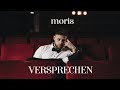 moris - Versprechen (Official Video) (prod. by Barré)