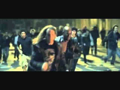 download lagu mp3 mp4 Gippy Grewal Huthiyar 2010 Video PbTone, download mp3 Gippy Grewal Huthiyar 2010 Video PbTone free download mp3, download mp3 Gippy Grewal Huthiyar 2010 Video PbTone