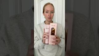 Loving Tan 10 MIN Express Self-Tanning Smoothing Body Mask Review! Does it actually work in 10 min?