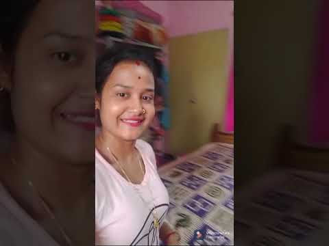 23-05-1993 My Birth Day Vlog ####2