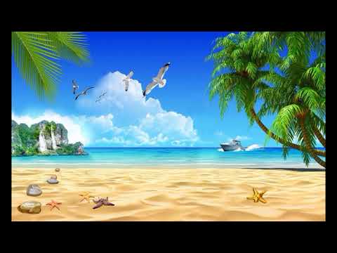 Relaximi i mendjes, trupit dhe shpirtit