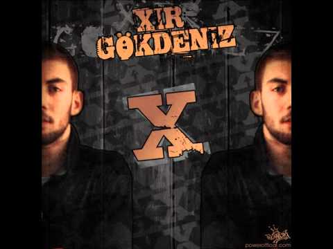 Video thumbnail for Korkularını Ertele