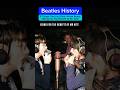 Beatles History - “Being For The Benefit Of Mr. Kite” - 5 Things That You Didn’t Know