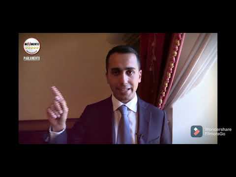 Il fatto non sussiste, ma mi distanzio, 🤔🤔😁👀👀🤔😇😇😇