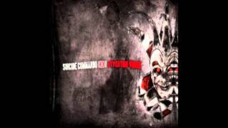 Suicide Commando - Evacuate (2012)