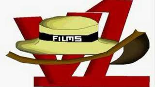 Re: Logo Contest!!! [Deadline - July 10th]