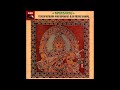 Yehudi Menuhin / Ravi Shankar - Twilight Mood [4.0 Quad Surround Sound]