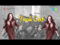Paavadai Thavaniyil Song Remix