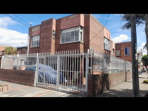 Apartamentos, Alquiler, Bogotá - $3.200.000