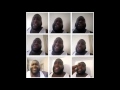 Donald Lawrence & Tri-City Singers- Matthew 28