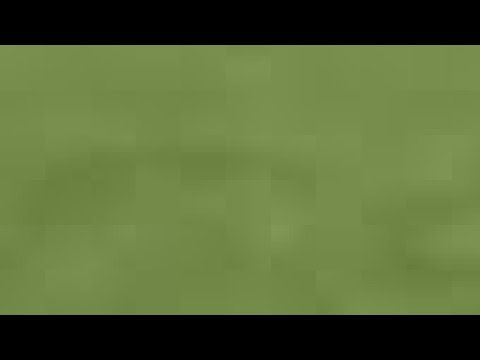 desingerica X seksi X olexesh - ccigra (remix)