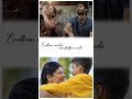 Amma Love Song Tamil Whatsapp Status Naan Pona Pinnum Song Vip 1 Amm Song