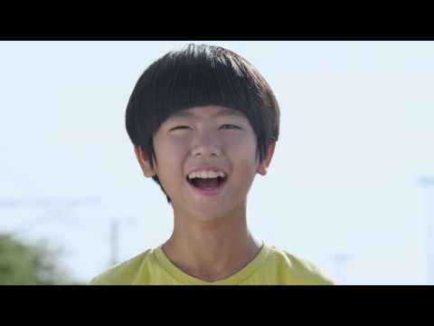Thumbnail for video: [NC] 소년, 소녀를 만나다 Boy meets Girl_Official Trailer(2016)
