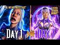 I Spent 7 Days Mastering SINDEL To PROVE She S TOP TIER