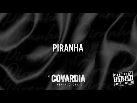 Video thumbnail for Piranha