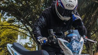 Download lagu STORY WA SATRIA FU ROAD RACE FI COLAB FACELIFT JOKI EPIC MOMENT mp3 Download lagu STORY WA SATRIA FU ROAD RACE FI COLAB FACELIFT JOKI EPIC MOMENT mp3