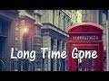 Billie Joe Armstrong & Norah Jones - Long Time ...