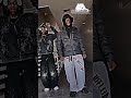 BOO By H3adband Tiktok Dance Challenge Compilation