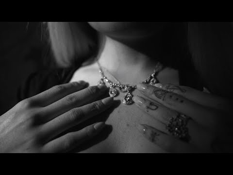 Rob $tone - Put My Ice On (Official Video)