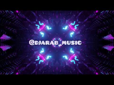 ☢️⛔❤️   Electro Dance Mix.5   ❤️⛔☢️